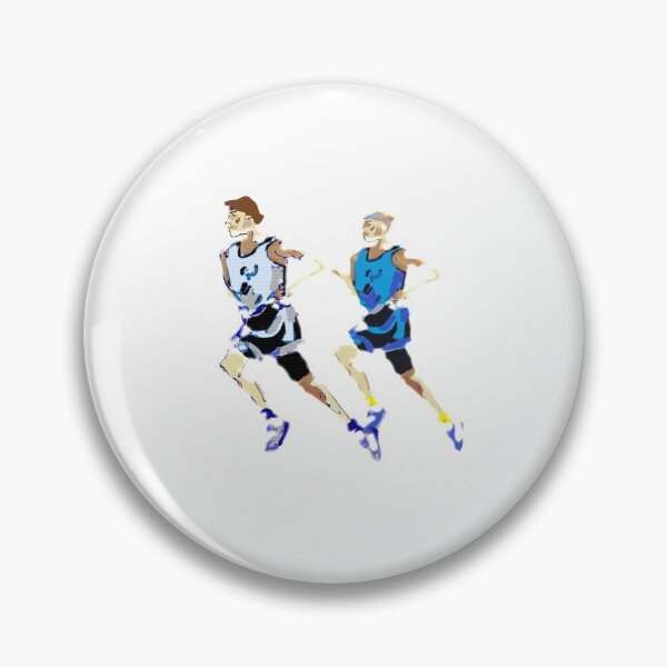 Item preview,   Runners designed and sold by Grobie.