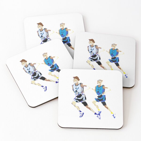Item preview,   Runners designed and sold by Grobie.