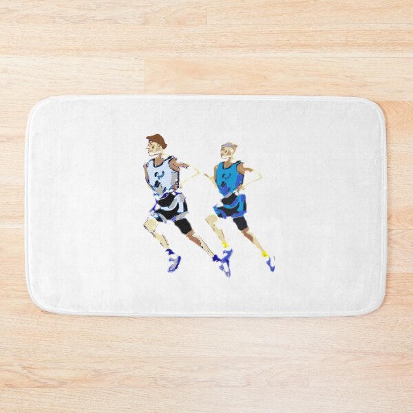 Item preview,   Runners designed and sold by Grobie.