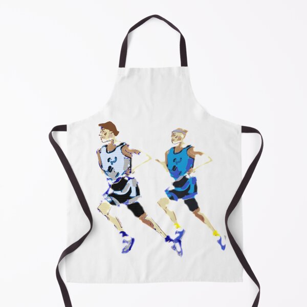Item preview,   Runners designed and sold by Grobie.