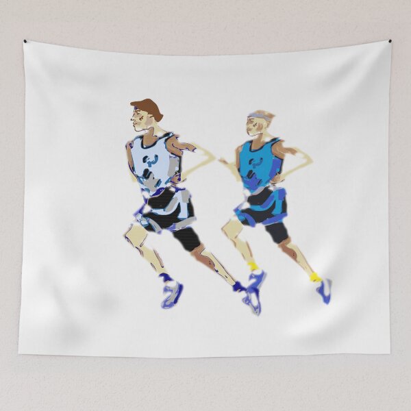 Item preview,   Runners designed and sold by Grobie.