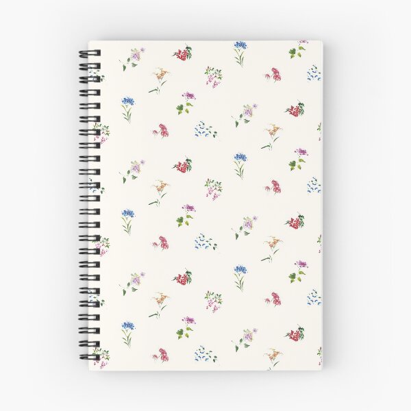 Item preview, Flower Pattern designed and sold by THEPARI.