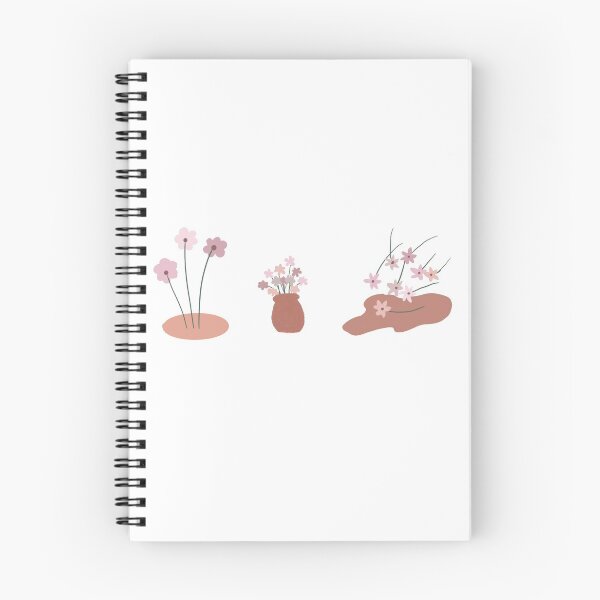 Item preview, mini garden series designed and sold by Bahertha.