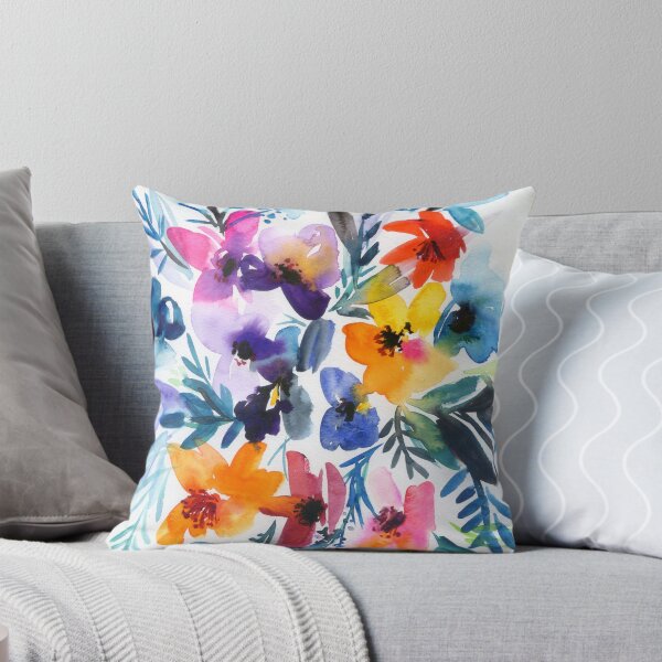 Item preview, cool flowers designed and sold by kosarandrea.