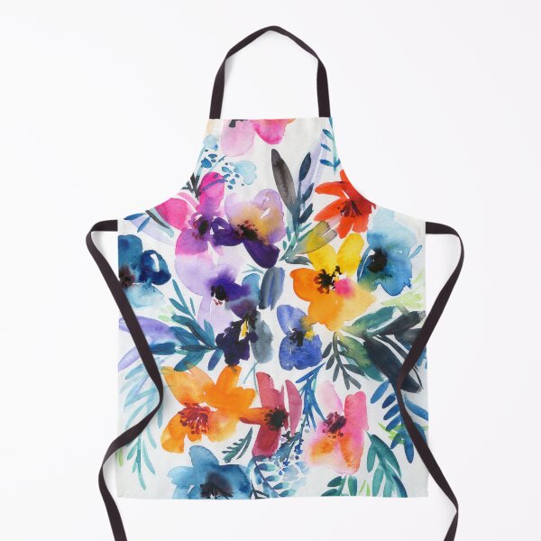 Item preview, cool flowers designed and sold by kosarandrea.