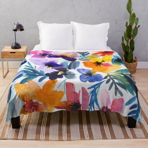 Item preview, cool flowers designed and sold by kosarandrea.