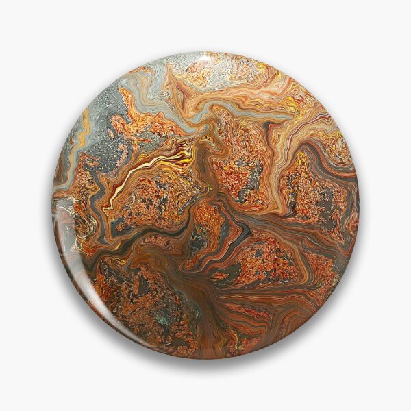 Item preview, Abstract Rustic Pattern designed and sold by kayodeDesign.