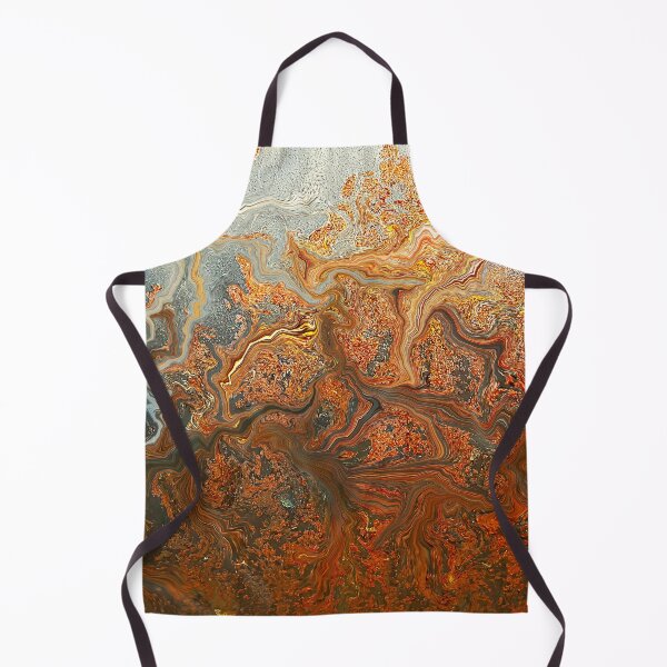 Item preview, Abstract Rustic Pattern designed and sold by kayodeDesign.