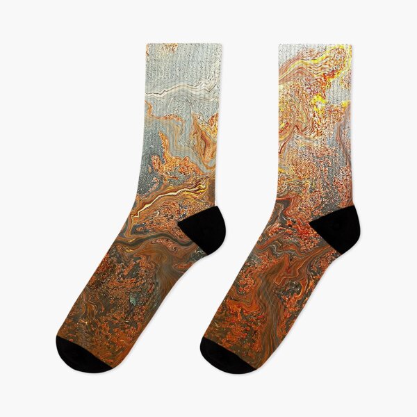 Item preview, Abstract Rustic Pattern designed and sold by kayodeDesign.