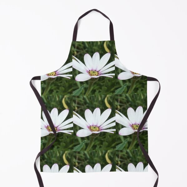 Item preview, Newquey Flower designed and sold by AlysonLr.