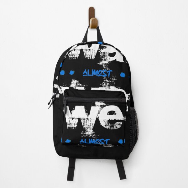 Item preview, WE ALMOST ALWAYS ALMOST WIN designed and sold by azified.