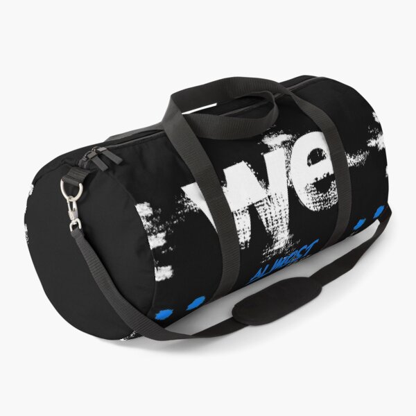 Item preview, WE ALMOST ALWAYS ALMOST WIN designed and sold by azified.