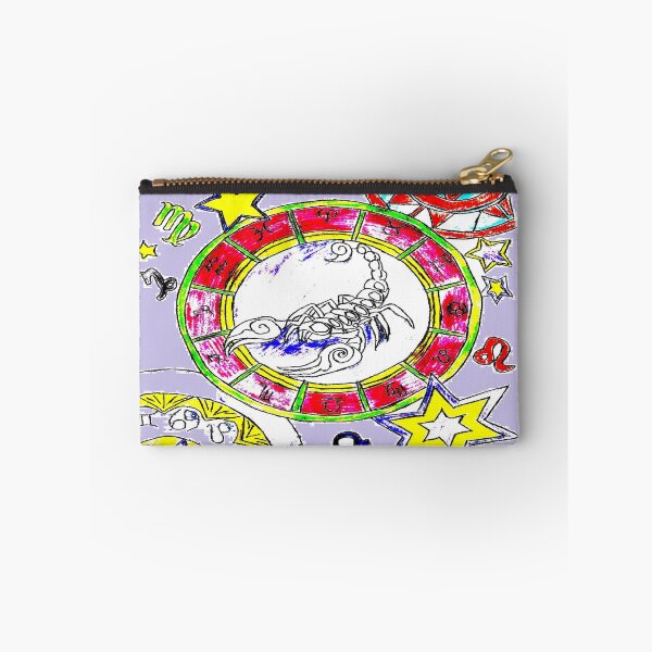 Item preview, scorpio astrology sign designed and sold by shop86.