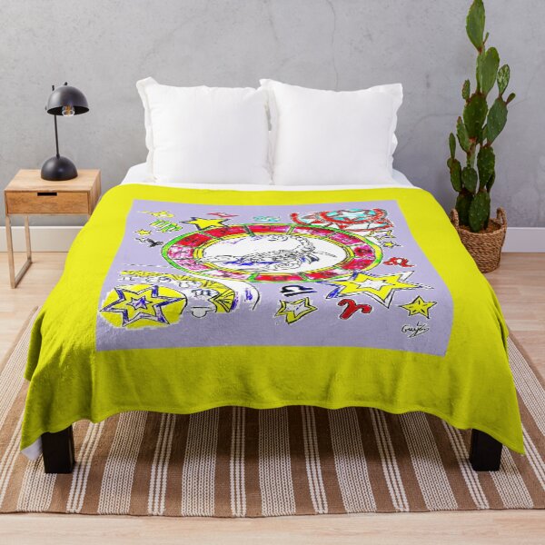 Item preview, scorpio astrology sign designed and sold by shop86.