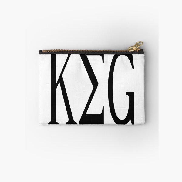 Item preview, Keg - College Greek designed and sold by barrelroll1.
