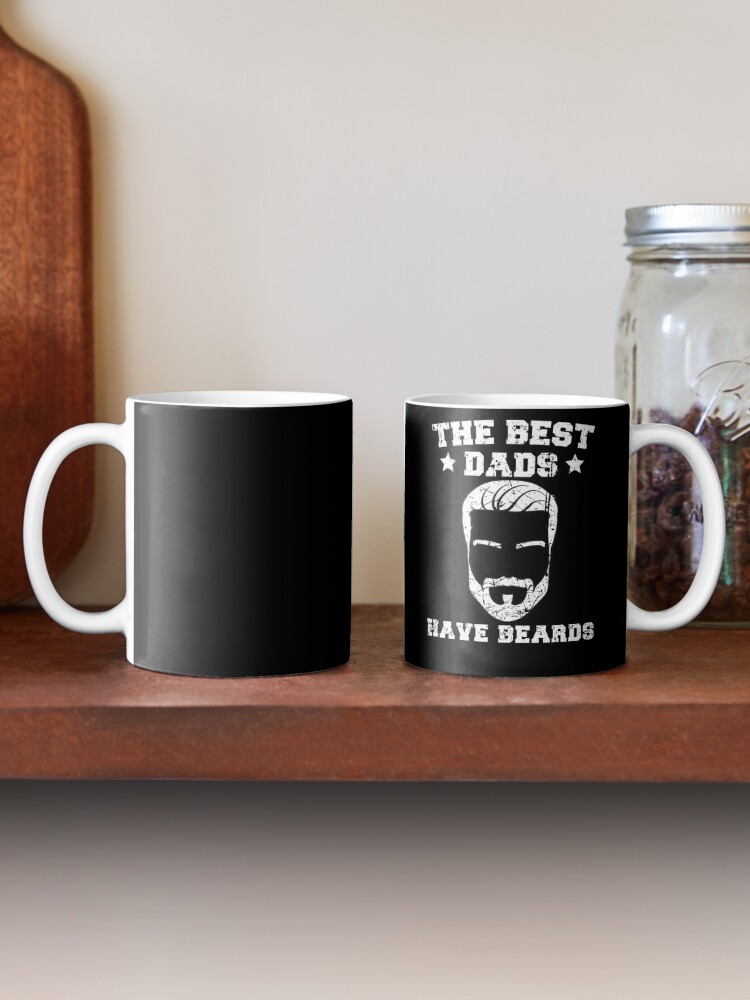 Reel Great Dad Mug, Father's Day Gift, Dad to Be, Mug, Dad Gift, Men's Mug, Father's Day, Dad Mug, Grandad Gift, Fishing Mug, Ceramic Novelty Coffee