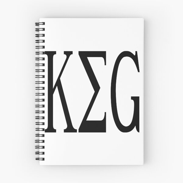 Item preview, Keg - College Greek designed and sold by barrelroll1.