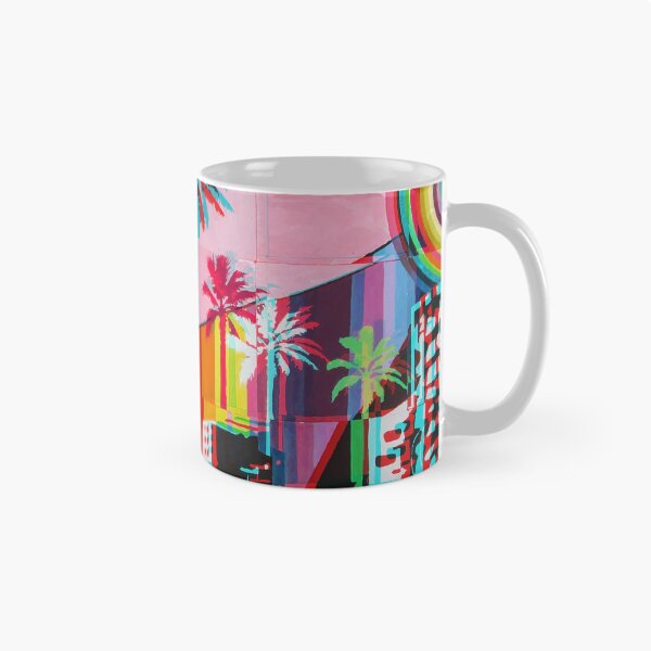 Item preview, Graffiti Designs designed and sold by SeventhGate.