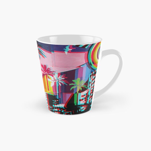 Item preview, Graffiti Designs designed and sold by SeventhGate.