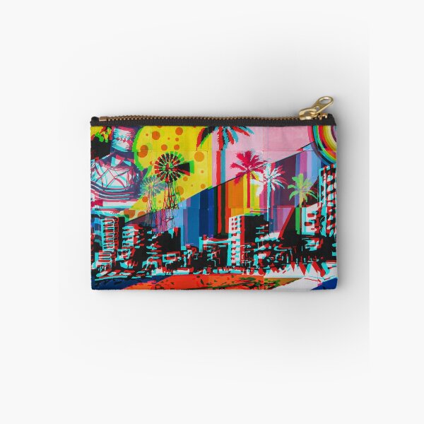 Item preview, Graffiti Designs designed and sold by SeventhGate.