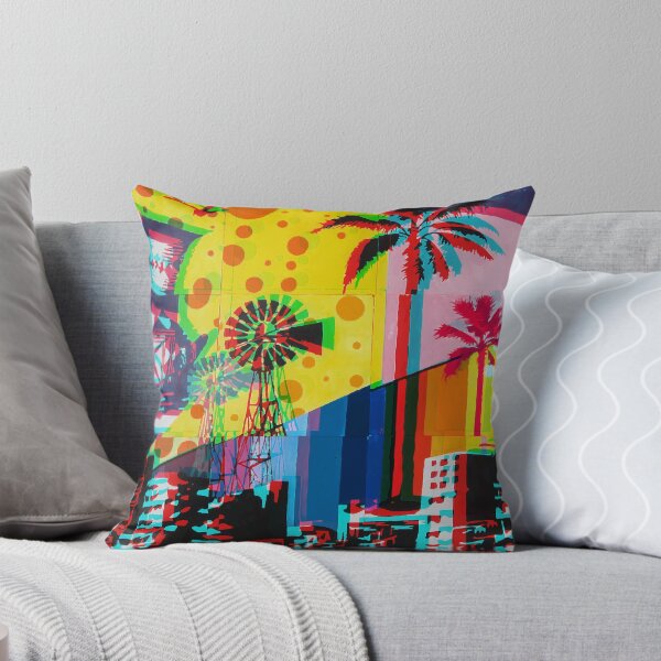 Item preview, Graffiti Designs designed and sold by SeventhGate.