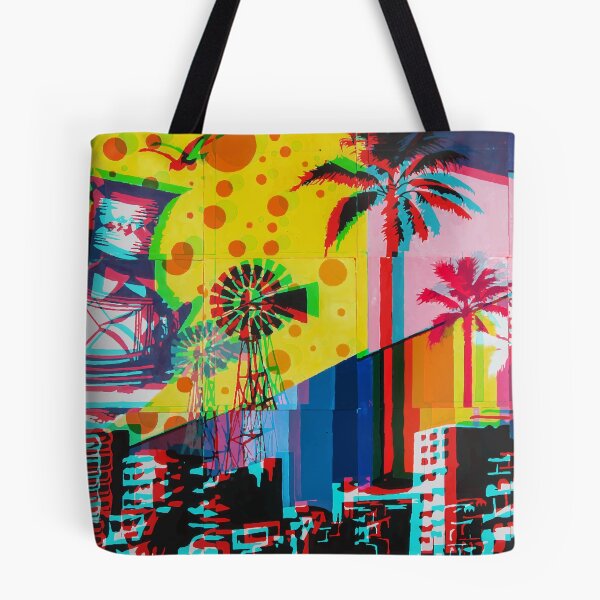 Item preview, Graffiti Designs designed and sold by SeventhGate.