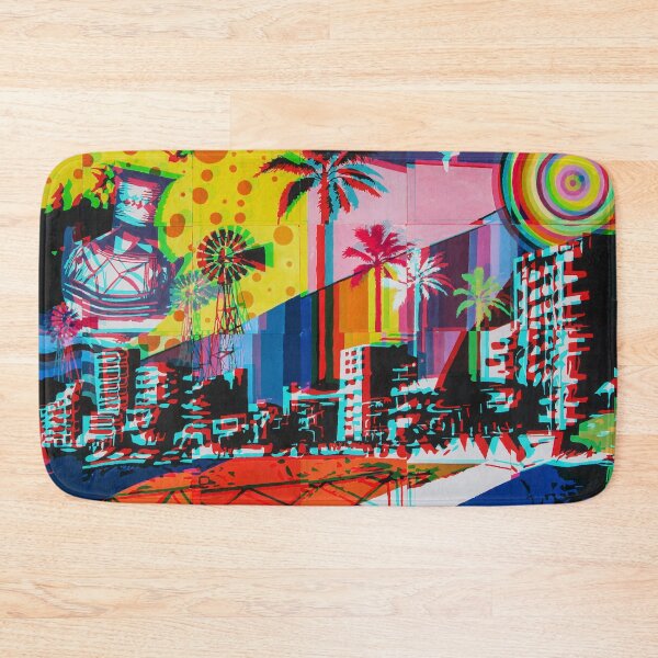 Item preview, Graffiti Designs designed and sold by SeventhGate.