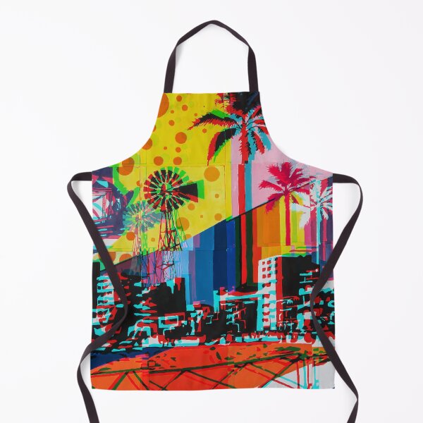 Item preview, Graffiti Designs designed and sold by SeventhGate.