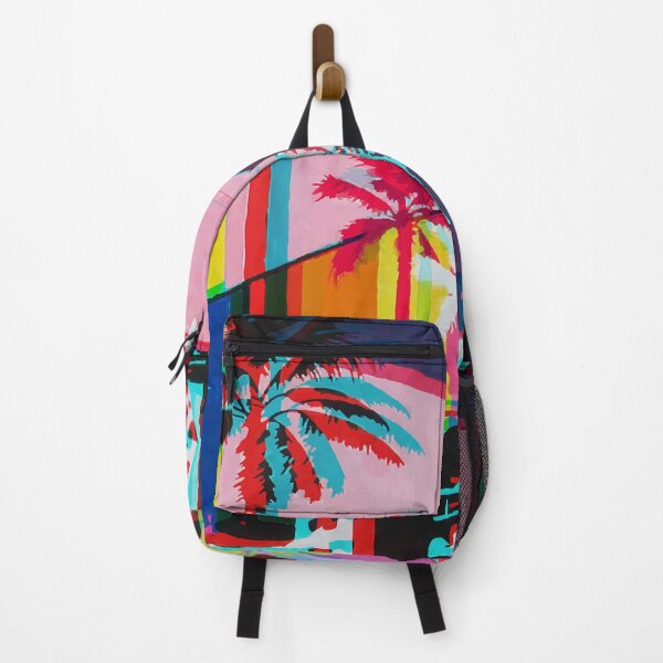 Item preview, Graffiti Designs designed and sold by SeventhGate.