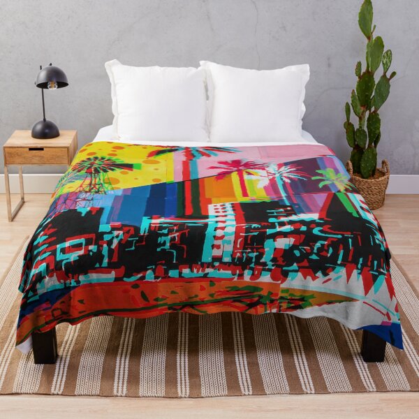 Item preview, Graffiti Designs designed and sold by SeventhGate.
