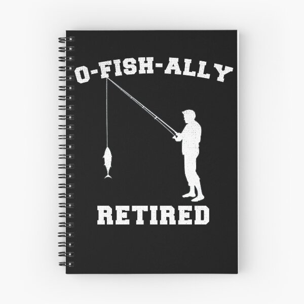 Artikelvorschau, Pensionierte Fischer Männer Ruhestand O-Fish-Ally Ruhestand 2021 entworfen und verkauft von 123428094.