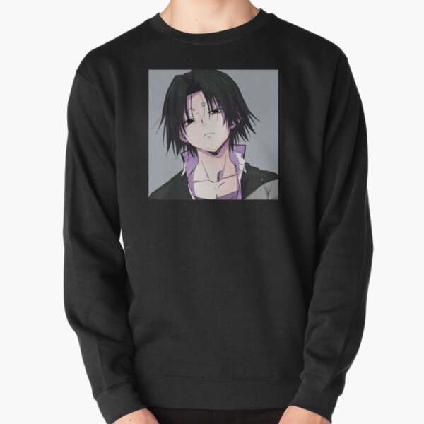 Feitan Sweatshirt épais