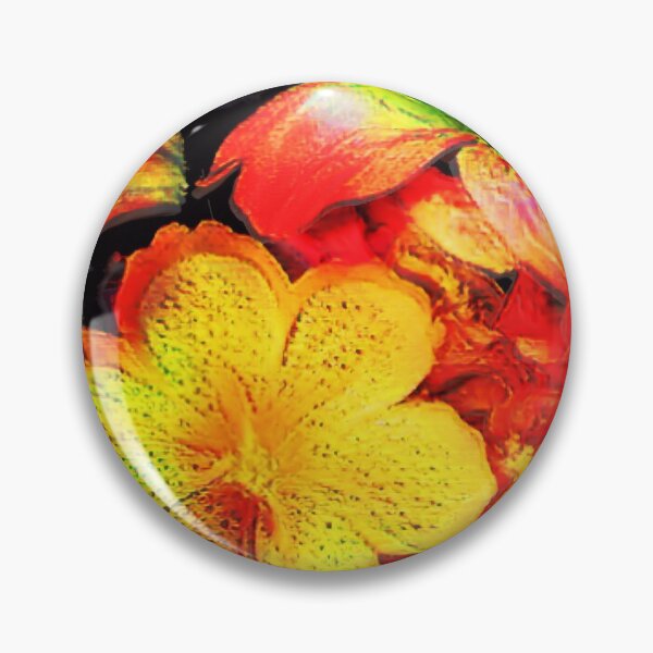 Item preview, ON FIRE designed and sold by BOLLA67.
