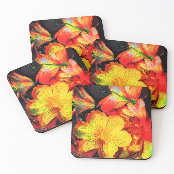 Item preview, ON FIRE designed and sold by BOLLA67.