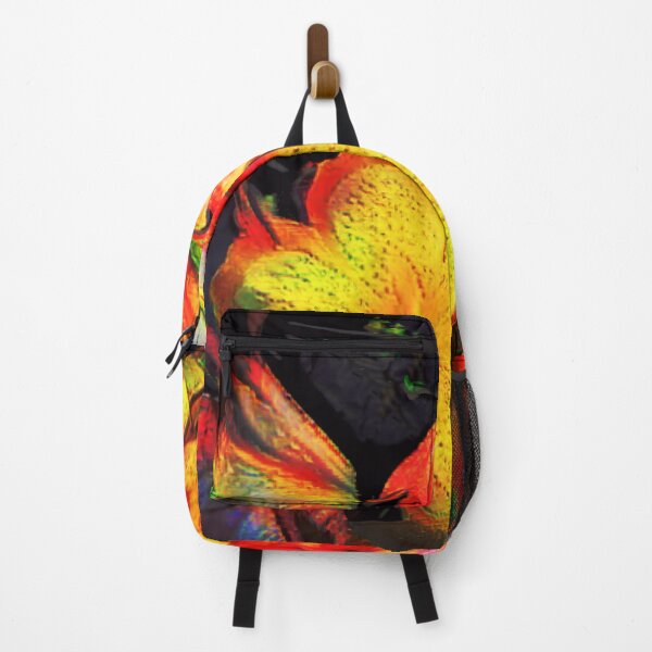 Item preview, ON FIRE designed and sold by BOLLA67.
