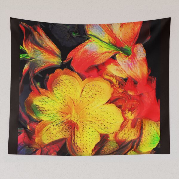 Item preview, ON FIRE designed and sold by BOLLA67.