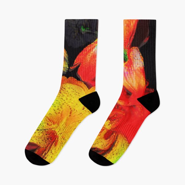 Item preview, ON FIRE designed and sold by BOLLA67.
