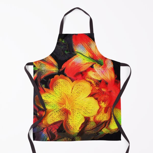 Item preview, ON FIRE designed and sold by BOLLA67.