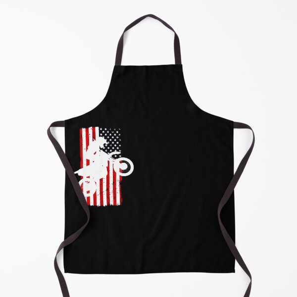 Item preview, american Dirtbike designed and sold by hendrisubecak.