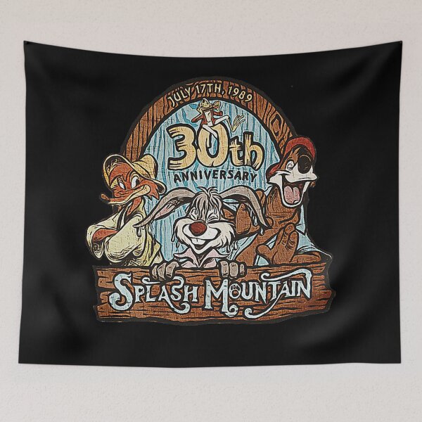 Item preview, Anniversary 30th vintage T-Shirt designed and sold by Veneno45mx.