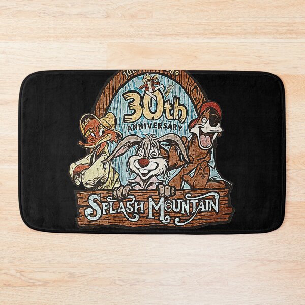 Item preview, Anniversary 30th vintage T-Shirt designed and sold by Veneno45mx.