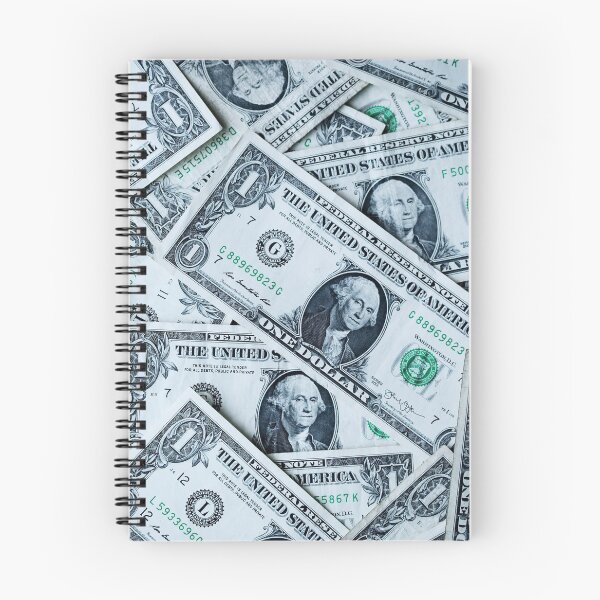 Item preview, Money $$ designed and sold by Crisma2903.