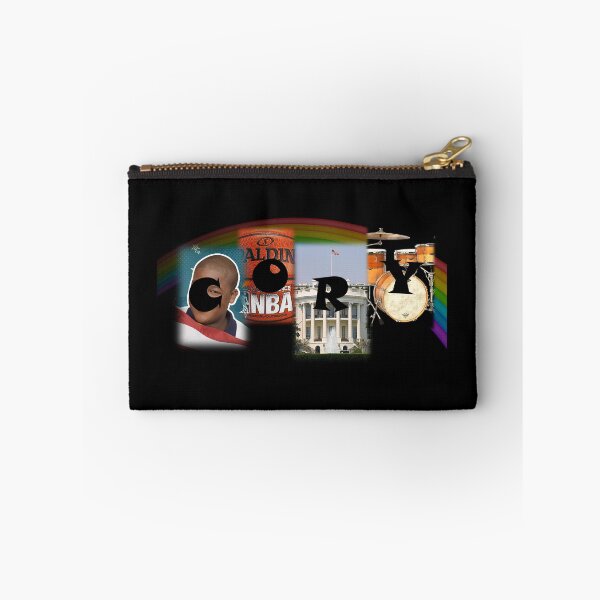 Item preview, Cory Baxter designed and sold by jeflailey.