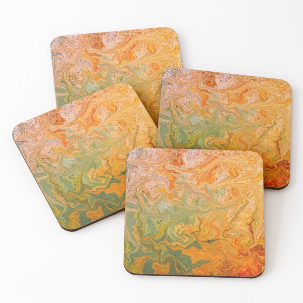 Item preview, Abstract Rustic Pattern designed and sold by kayodeDesign.