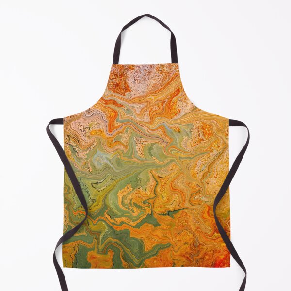 Item preview, Abstract Rustic Pattern designed and sold by kayodeDesign.