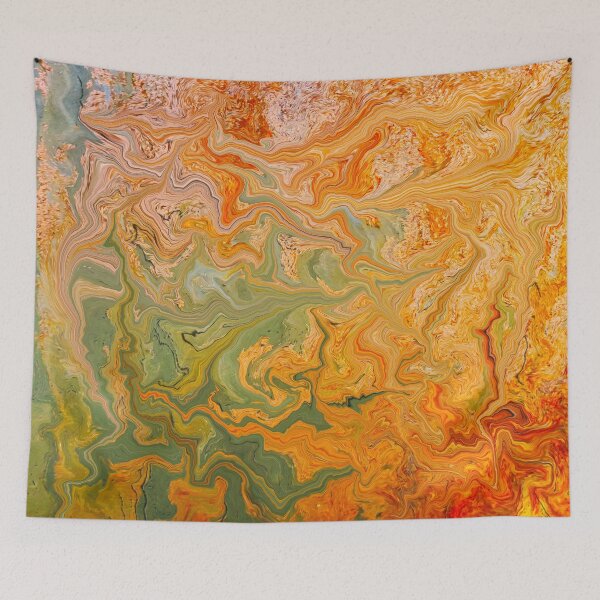 Tapestry