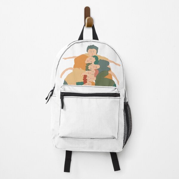 Item preview, weird pose designed and sold by szeillustration.