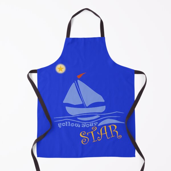 Item preview, Follow Your Star designed and sold by FlowerCloud.