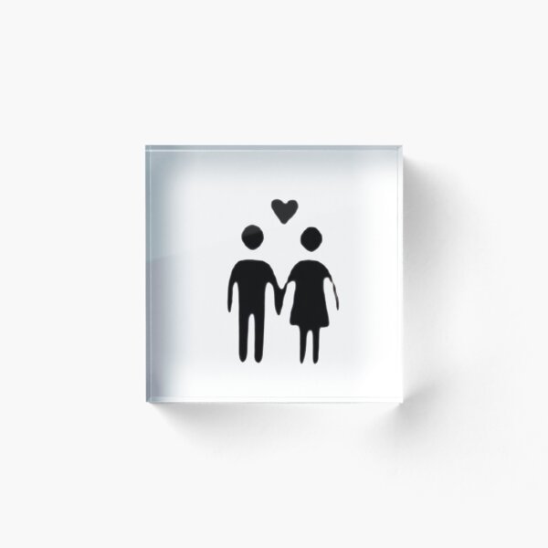 Item preview, Love is the goal designed and sold by najwafh.