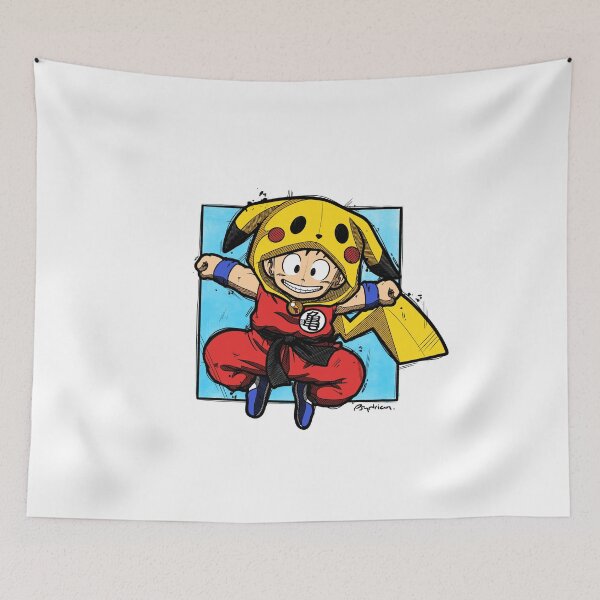 Item preview, Wait ... What? designed and sold by psydrian.